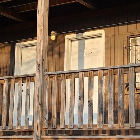 Cozy 1 Bedroom, 1 Min From Irving Park Blue Line, Free Parking Chicago Eksteriør billede